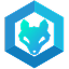 Junior Web Developer