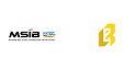UI/UX Design MBKM